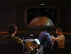 ariane179254_StarTrek_1x03_WhereNoManHasGoneBefore_TheOriginalUncutUnairedVersion_2073.jpg