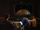 ariane179254_StarTrek_1x03_WhereNoManHasGoneBefore_TheOriginalUncutUnairedVersion_2074.jpg