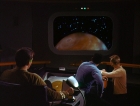 ariane179254_StarTrek_1x03_WhereNoManHasGoneBefore_TheOriginalUncutUnairedVersion_2075.jpg