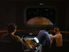 ariane179254_StarTrek_1x03_WhereNoManHasGoneBefore_TheOriginalUncutUnairedVersion_2077.jpg