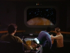 ariane179254_StarTrek_1x03_WhereNoManHasGoneBefore_TheOriginalUncutUnairedVersion_2078.jpg