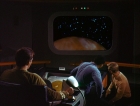 ariane179254_StarTrek_1x03_WhereNoManHasGoneBefore_TheOriginalUncutUnairedVersion_2081.jpg