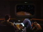 ariane179254_StarTrek_1x03_WhereNoManHasGoneBefore_TheOriginalUncutUnairedVersion_2082.jpg