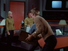 ariane179254_StarTrek_1x03_WhereNoManHasGoneBefore_TheOriginalUncutUnairedVersion_2083.jpg