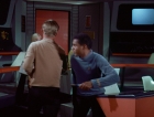 ariane179254_StarTrek_1x03_WhereNoManHasGoneBefore_TheOriginalUncutUnairedVersion_2084.jpg