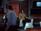 ariane179254_StarTrek_1x03_WhereNoManHasGoneBefore_TheOriginalUncutUnairedVersion_2085.jpg
