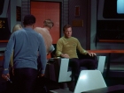 ariane179254_StarTrek_1x03_WhereNoManHasGoneBefore_TheOriginalUncutUnairedVersion_2086.jpg