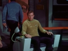 ariane179254_StarTrek_1x03_WhereNoManHasGoneBefore_TheOriginalUncutUnairedVersion_2088.jpg