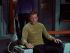 ariane179254_StarTrek_1x03_WhereNoManHasGoneBefore_TheOriginalUncutUnairedVersion_2089.jpg