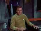ariane179254_StarTrek_1x03_WhereNoManHasGoneBefore_TheOriginalUncutUnairedVersion_2090.jpg