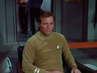 ariane179254_StarTrek_1x03_WhereNoManHasGoneBefore_TheOriginalUncutUnairedVersion_2091.jpg