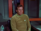 ariane179254_StarTrek_1x03_WhereNoManHasGoneBefore_TheOriginalUncutUnairedVersion_2092.jpg