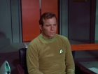 ariane179254_StarTrek_1x03_WhereNoManHasGoneBefore_TheOriginalUncutUnairedVersion_2093.jpg
