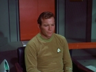 ariane179254_StarTrek_1x03_WhereNoManHasGoneBefore_TheOriginalUncutUnairedVersion_2094.jpg