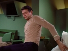 ariane179254_StarTrek_1x03_WhereNoManHasGoneBefore_TheOriginalUncutUnairedVersion_2096.jpg