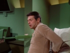 ariane179254_StarTrek_1x03_WhereNoManHasGoneBefore_TheOriginalUncutUnairedVersion_2097.jpg