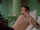 ariane179254_StarTrek_1x03_WhereNoManHasGoneBefore_TheOriginalUncutUnairedVersion_2098.jpg