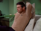 ariane179254_StarTrek_1x03_WhereNoManHasGoneBefore_TheOriginalUncutUnairedVersion_2099.jpg