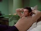 ariane179254_StarTrek_1x03_WhereNoManHasGoneBefore_TheOriginalUncutUnairedVersion_2101.jpg
