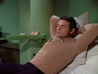 ariane179254_StarTrek_1x03_WhereNoManHasGoneBefore_TheOriginalUncutUnairedVersion_2102.jpg