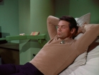 ariane179254_StarTrek_1x03_WhereNoManHasGoneBefore_TheOriginalUncutUnairedVersion_2103.jpg