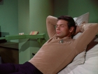 ariane179254_StarTrek_1x03_WhereNoManHasGoneBefore_TheOriginalUncutUnairedVersion_2105.jpg