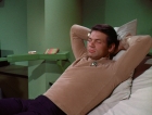 ariane179254_StarTrek_1x03_WhereNoManHasGoneBefore_TheOriginalUncutUnairedVersion_2108.jpg