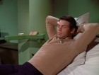 ariane179254_StarTrek_1x03_WhereNoManHasGoneBefore_TheOriginalUncutUnairedVersion_2109.jpg