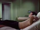 ariane179254_StarTrek_1x03_WhereNoManHasGoneBefore_TheOriginalUncutUnairedVersion_2116.jpg