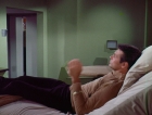 ariane179254_StarTrek_1x03_WhereNoManHasGoneBefore_TheOriginalUncutUnairedVersion_2117.jpg