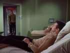 ariane179254_StarTrek_1x03_WhereNoManHasGoneBefore_TheOriginalUncutUnairedVersion_2118.jpg