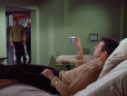 ariane179254_StarTrek_1x03_WhereNoManHasGoneBefore_TheOriginalUncutUnairedVersion_2119.jpg