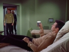 ariane179254_StarTrek_1x03_WhereNoManHasGoneBefore_TheOriginalUncutUnairedVersion_2120.jpg