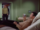 ariane179254_StarTrek_1x03_WhereNoManHasGoneBefore_TheOriginalUncutUnairedVersion_2121.jpg