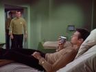 ariane179254_StarTrek_1x03_WhereNoManHasGoneBefore_TheOriginalUncutUnairedVersion_2122.jpg