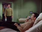 ariane179254_StarTrek_1x03_WhereNoManHasGoneBefore_TheOriginalUncutUnairedVersion_2123.jpg