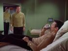 ariane179254_StarTrek_1x03_WhereNoManHasGoneBefore_TheOriginalUncutUnairedVersion_2124.jpg