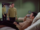 ariane179254_StarTrek_1x03_WhereNoManHasGoneBefore_TheOriginalUncutUnairedVersion_2125.jpg