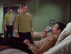 ariane179254_StarTrek_1x03_WhereNoManHasGoneBefore_TheOriginalUncutUnairedVersion_2126.jpg