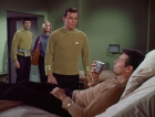 ariane179254_StarTrek_1x03_WhereNoManHasGoneBefore_TheOriginalUncutUnairedVersion_2127.jpg