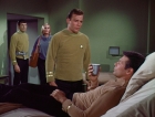 ariane179254_StarTrek_1x03_WhereNoManHasGoneBefore_TheOriginalUncutUnairedVersion_2128.jpg