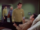 ariane179254_StarTrek_1x03_WhereNoManHasGoneBefore_TheOriginalUncutUnairedVersion_2129.jpg