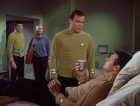 ariane179254_StarTrek_1x03_WhereNoManHasGoneBefore_TheOriginalUncutUnairedVersion_2130.jpg