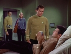 ariane179254_StarTrek_1x03_WhereNoManHasGoneBefore_TheOriginalUncutUnairedVersion_2132.jpg