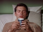 ariane179254_StarTrek_1x03_WhereNoManHasGoneBefore_TheOriginalUncutUnairedVersion_2133.jpg