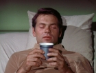ariane179254_StarTrek_1x03_WhereNoManHasGoneBefore_TheOriginalUncutUnairedVersion_2134.jpg