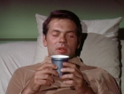 ariane179254_StarTrek_1x03_WhereNoManHasGoneBefore_TheOriginalUncutUnairedVersion_2135.jpg