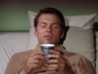 ariane179254_StarTrek_1x03_WhereNoManHasGoneBefore_TheOriginalUncutUnairedVersion_2139.jpg