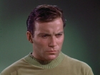 ariane179254_StarTrek_1x03_WhereNoManHasGoneBefore_TheOriginalUncutUnairedVersion_2140.jpg