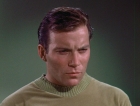 ariane179254_StarTrek_1x03_WhereNoManHasGoneBefore_TheOriginalUncutUnairedVersion_2141.jpg